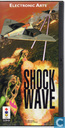 Shock Wave