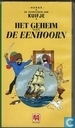 Het geheim van De Eenhoorn