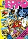 Eppo 5