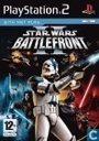 Star Wars: Battlefront II