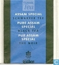 Assam Special