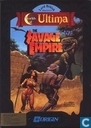 Worlds of Ultima: The Savage Empire