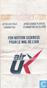 Air UK (01)