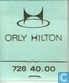 Hilton International Hotels