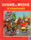 De straatridder
