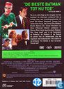 DVD/video/Blu-ray etc. - DVD - Batman forever
