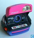 67 - SPICECAM