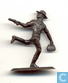 Cowboy (bronze)