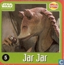 Jar Jar