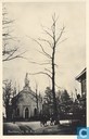 N.H. Kerk