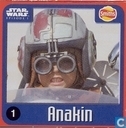 Anakin