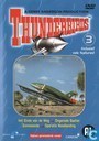 Thunderbirds 3