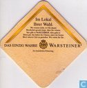 ,,Im lokal ihrer wahl