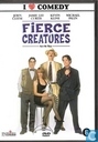 Fierce Creatures