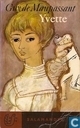 Yvette 