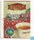 Cherry Tea