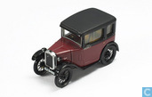Austin Seven