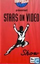 Video Disco präsentiert Stars on Video Show no. 137 Juni '94