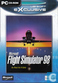 Microsoft Flight Simulator 98
