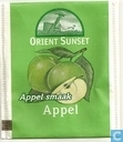Appel