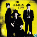 The Beatles' hits