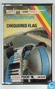 Chequered Flag