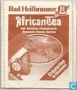 African Tea