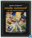 Missile Command