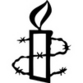 Amnesty