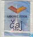 Caj Tea