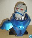 Apocalypse Legendary Scale Bust