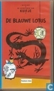 De Blauwe Lotus