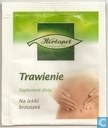 Trawienie