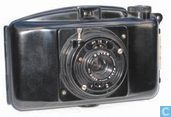 Boyer Photax III