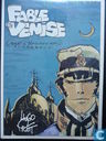 Fable de Venise