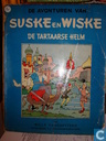De Tartaarse helm 
