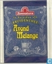Avond Melange