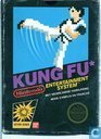 Kung Fu