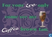 U000014 - Royal Club