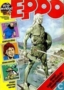 Eppo 19