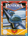 Pandora