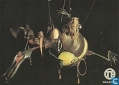 C000014 - Gallery TE