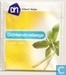 Ochtendmelange