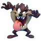 Looney Tunes