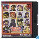 Samurai Shodown 2