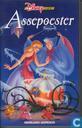 Assepoester