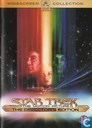 Star Trek - The Motion Picture - The director's edition