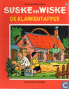 De klankentapper