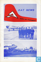 DAT News - Nr.1 