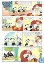 S000366 - Donald Duck